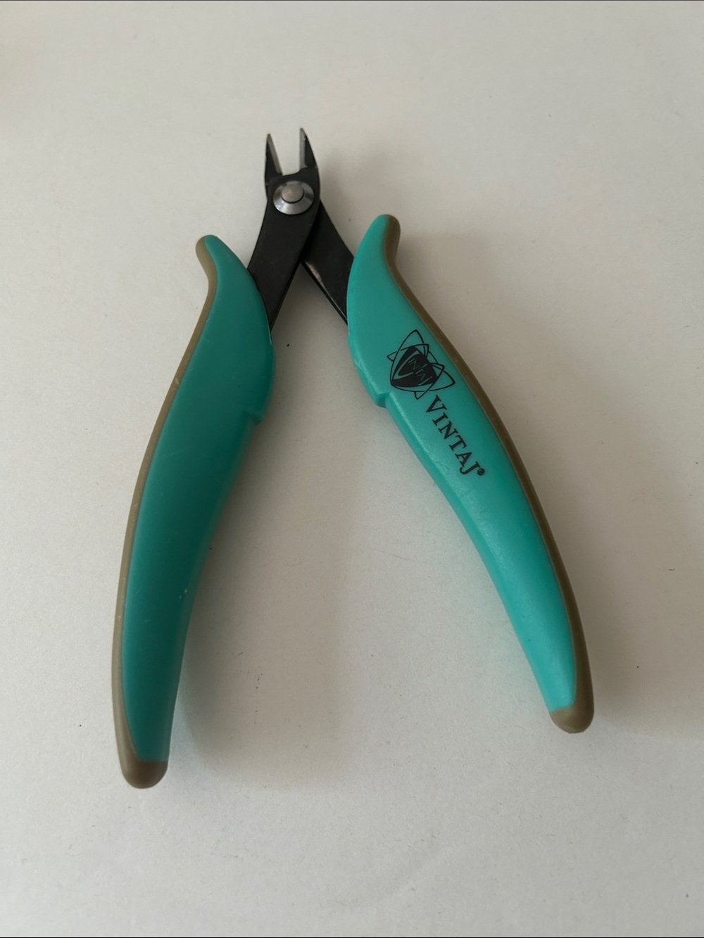Jewelry making tools - Picture 6 of 7